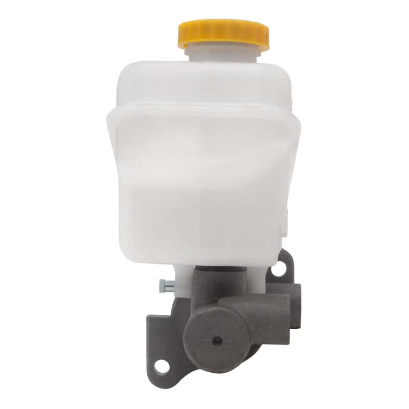 DFC — DFC 06-07 Dodge Magnum Brake Master Cylinder
DFC Brake Master Cyl - view 6