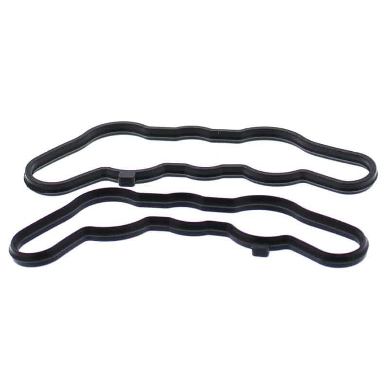 Vertex Pistons — Vertex Gaskets 16-20 Polaris 800 AXYS Pro RMK Power Valve Gasket Kit - view 1