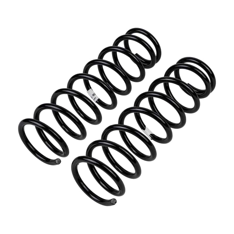 Old Man Emu — ARB / OME Coil Spring Rear Vitara SWB - view 2