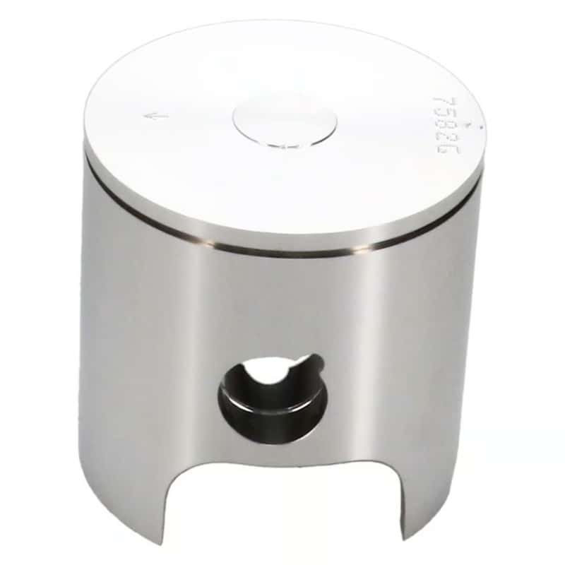 Wiseco — Wiseco KTM 125 SX 98-00 ProLite 2136CS Piston Kit
Piston Kit - view 9