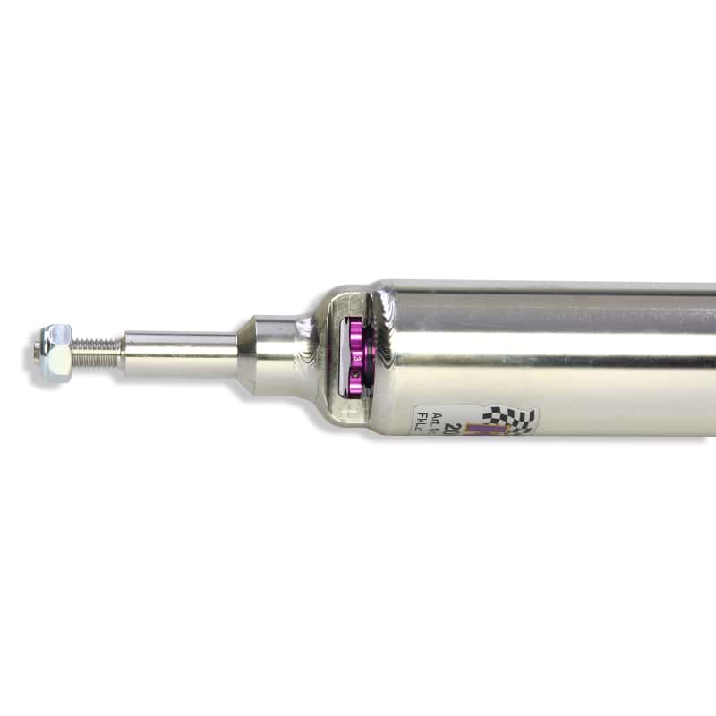 KW — KW Coilover Kit V3 BMW X1 (E84) RWD sDrive 2013+
Coilover Kit - view 9