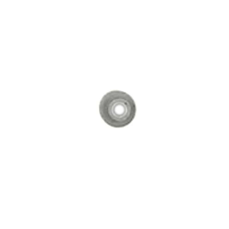 Nitrous Express — Nitrous Express Weather Terminal Seal (2 Ea)
Terminal Seal
ElecCnct - view 2