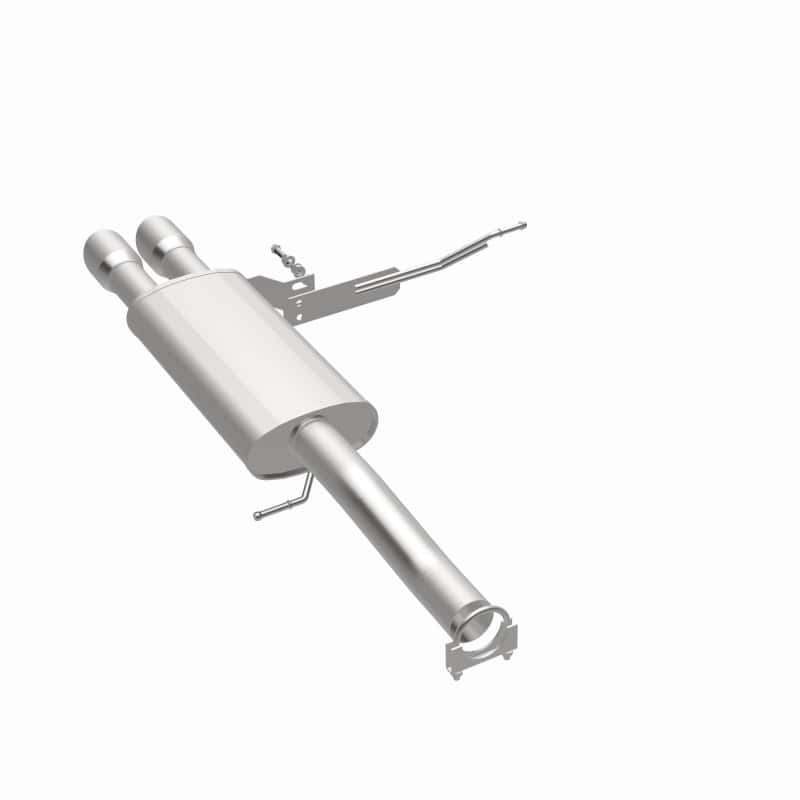 Magnaflow — BRExhaust 14-22 MINI COOPER 2.0L Exhaust Kit
Exhaust Kit - view 19