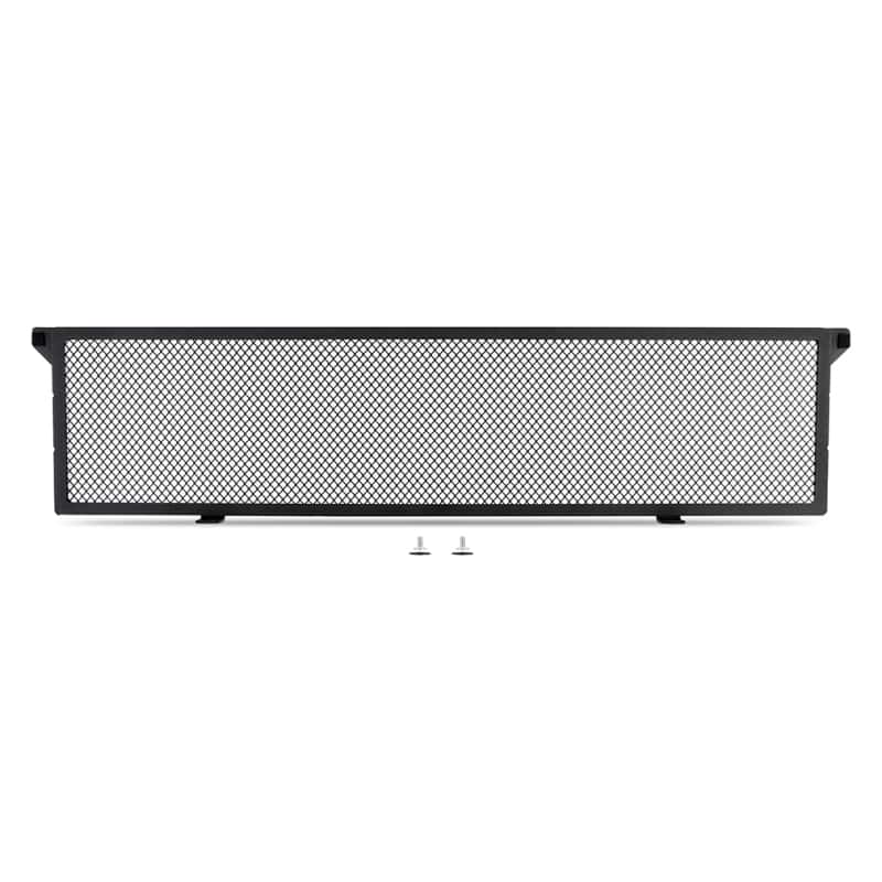 Mishimoto — Mishimoto 20+ Toyota GR Supra 3.0L / 19+ BMW Z4 3.0L Performance Heat Exchanger
Turbo Heat Exchanger - view 9