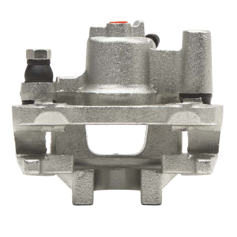 DFC — DFC 02-06 Lexus ES330 Rear-L Premium Caliper - Silver Zinc Coated
DFC Brake Caliper - view 5