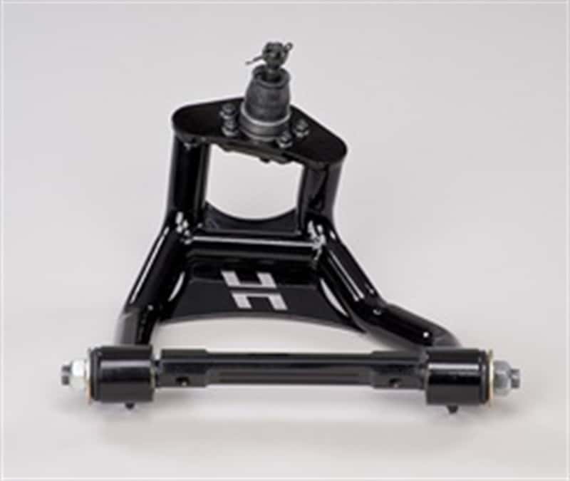 Hotchkis — Hotchkis 64-72 GM A-Body Upper A-Arms
Upper A-Arms Stock
Control Arm - view 3