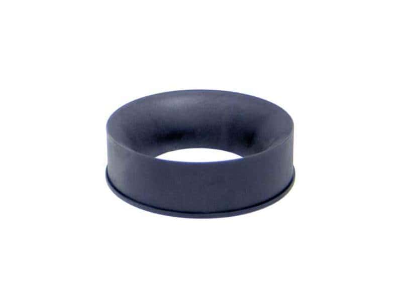 K&N Engineering — K&N Adaptor 57-2535 Num 350 - view 1