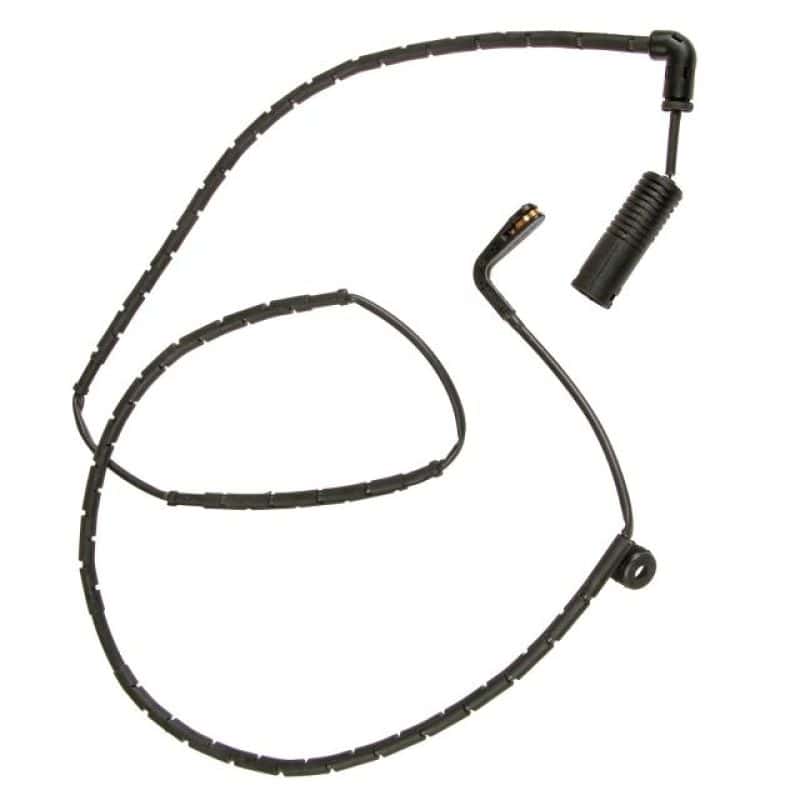 PowerStop — Power Stop 06-12 Land Rover Range Rover Rear Euro-Stop Electronic Brake Pad Wear Sensor
Brake Wear Sensor - view 1