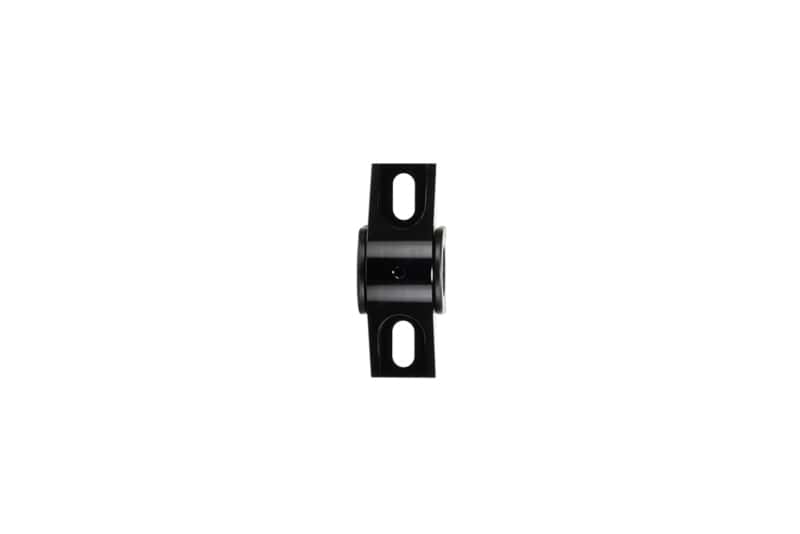 Eibach — Eibach 2014+ Lexus IS350 F-Sport Front (29mm) / Rear (22mm) Non-Adjustable Anti-Roll Bars
Sway Bar Kit - view 2