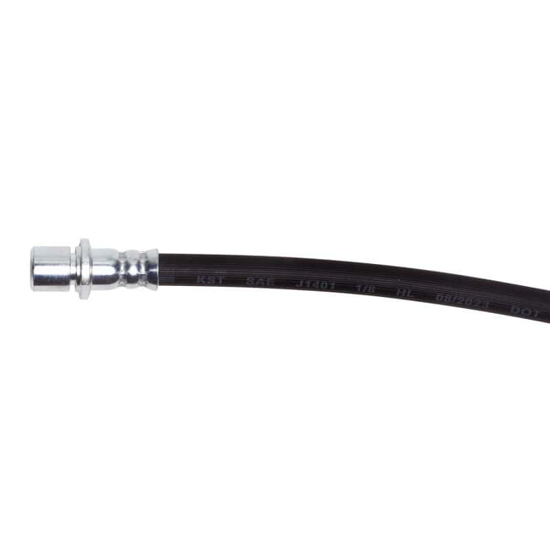 DFC — DFC 19-22 Subaru Ascent Rear-L Brake Hose - view 3
