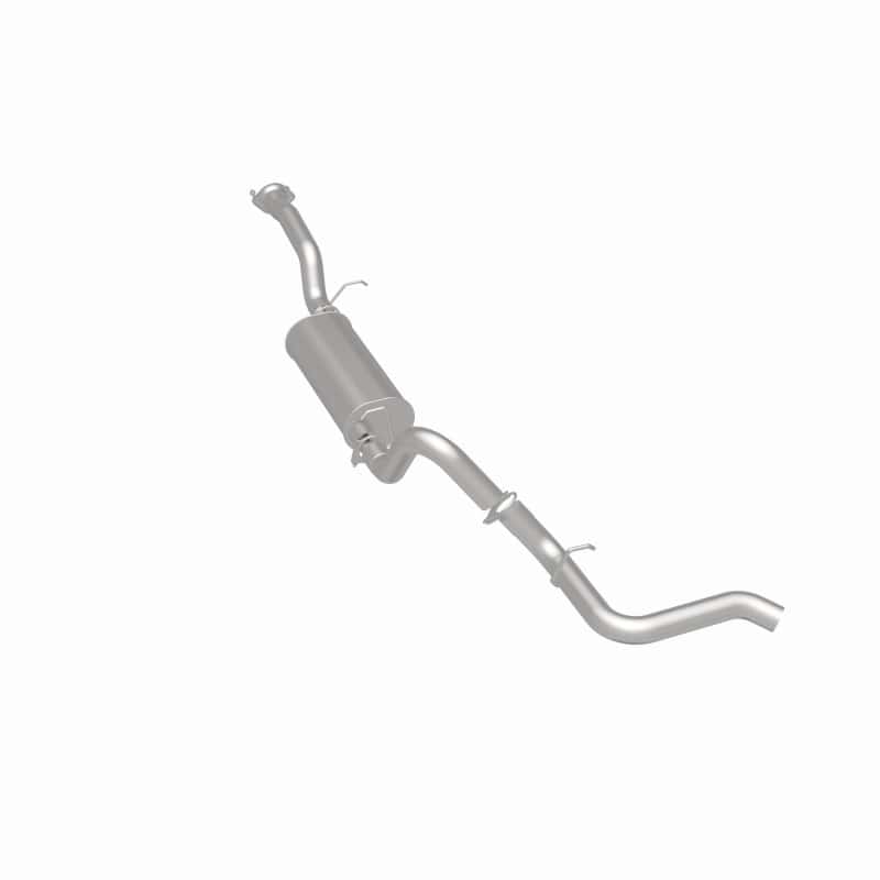 Magnaflow — MagnaFlow BRE Exhaust Kit 94-95 Tahoe Yukon 5.7L
Exhaust Kit - view 11