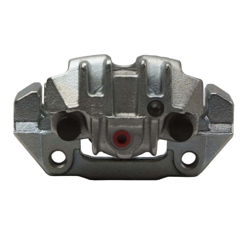 DFC — DFC 02-06 Ford Expedition Rear-L Premium Caliper - Silver Zinc Coated
DFC Brake Caliper - view 3