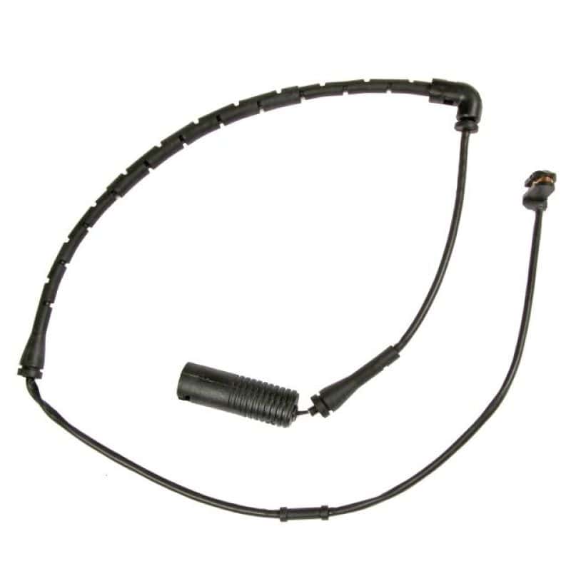 PowerStop — Power Stop 06-09 Land Rover Range Rover Front Euro-Stop Electronic Brake Pad Wear Sensor
Brake Wear Sensor - view 1
