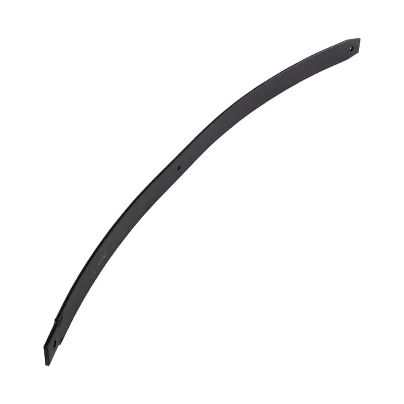 ARB — ARB Xl Leaf El Sp 49/68/69R - view 5