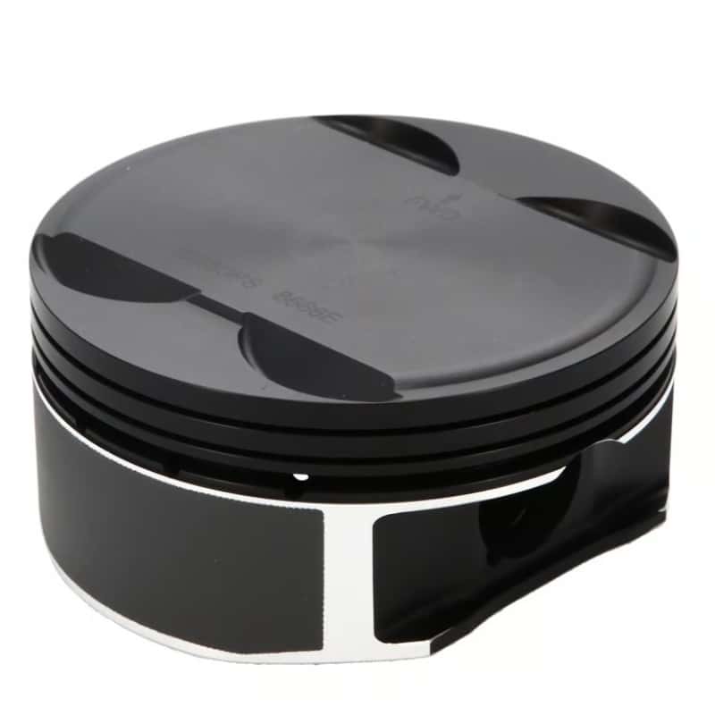 Wiseco — Wiseco HD Milwaukee 8 CVO 128cid 11.0:1 CR (X) Piston
Piston Kit - view 4
