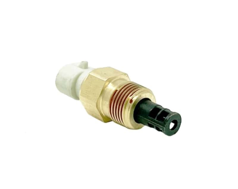Torque Solution — Torque Solution Fast Response IAT Sensor Universal GM Style - view 1