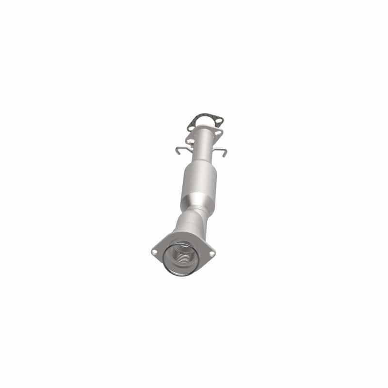 Magnaflow — MagnaFlow Conv DF 97-02 GM Regal-Impala-Grand
HM Grade
HM - view 23
