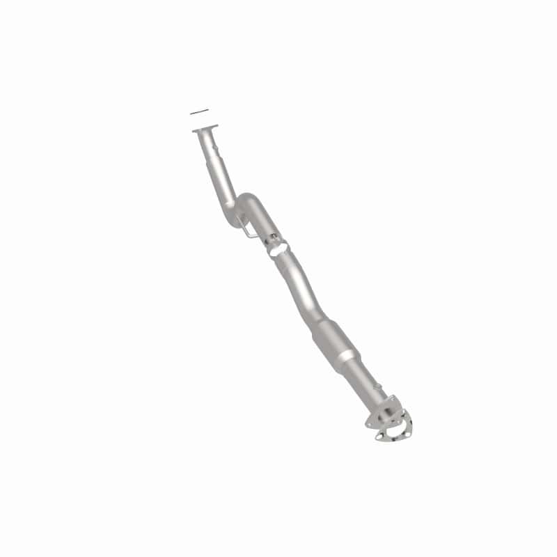 Magnaflow — Magnaflow 2003 GMC Savana 3500 6.0L Direct Fit Converter
California - view 15