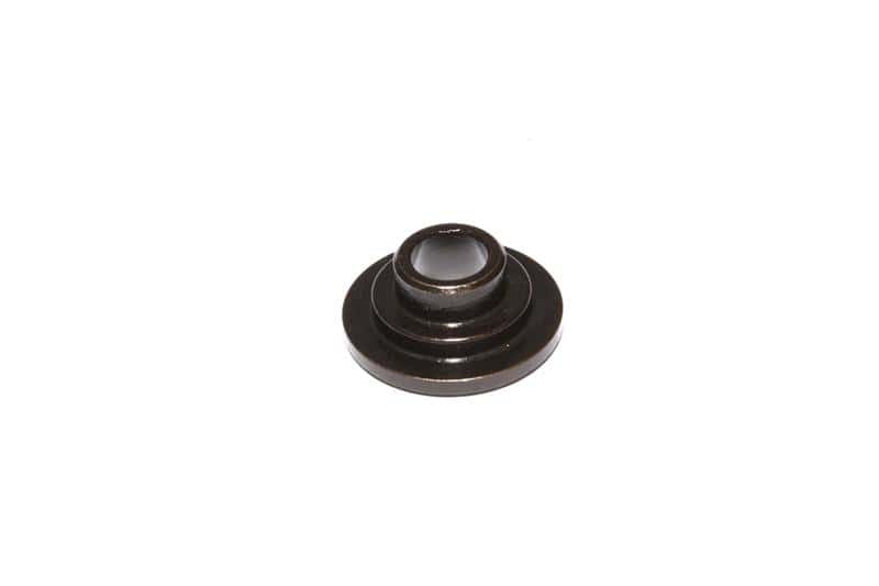 COMP Cams — COMP Cams Steel Retainer 1.225in-1.250in
Valve SpringRetainer - view 2