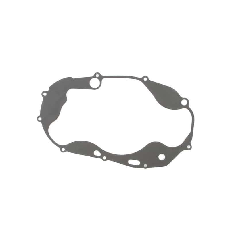 Cometic Gasket — Cometic Yamaha YFZ350 Banshee .032 AFM Clutch Cover Gasket - view 2