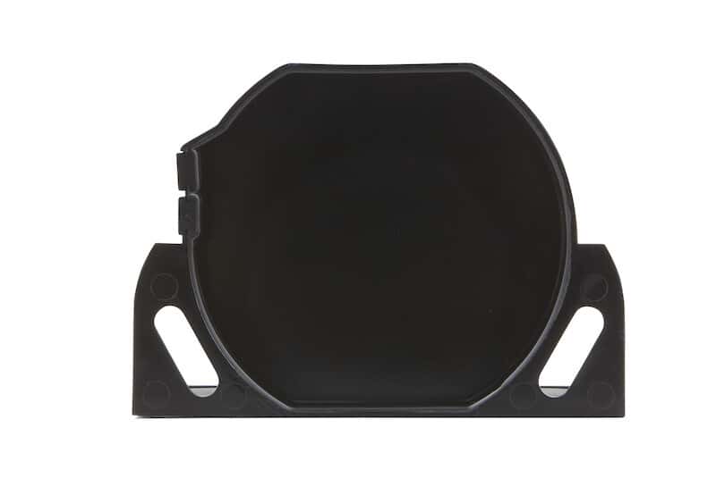Hella — Hella Bu Alarm 112Db 1224V Hd - view 3