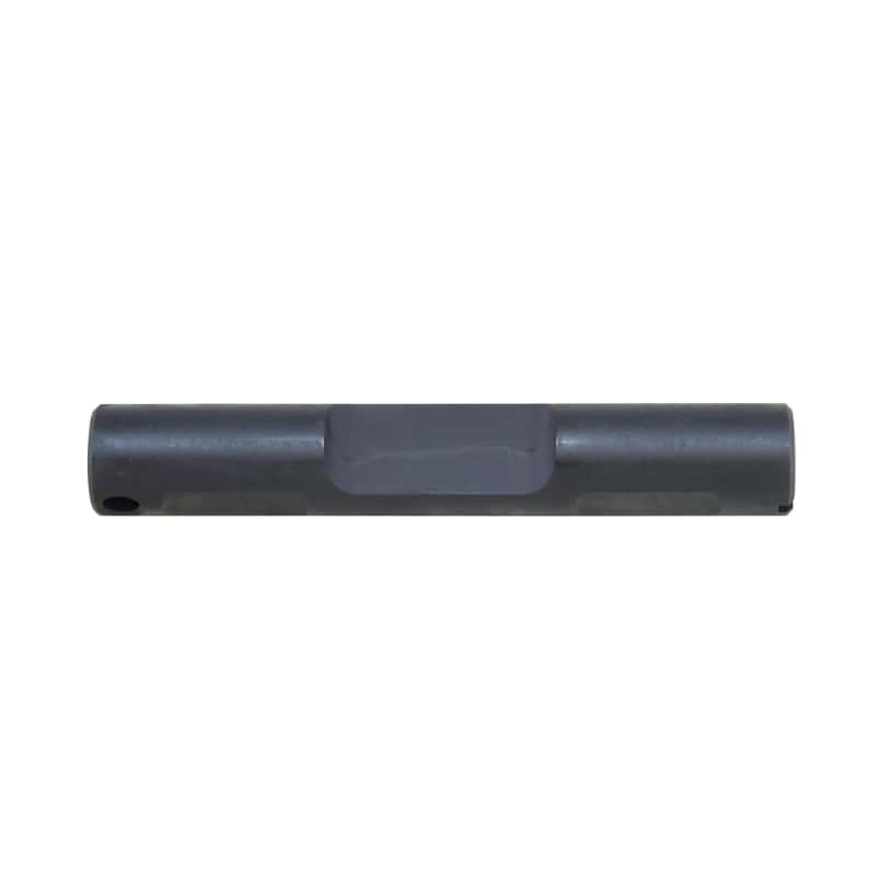 Yukon Gear & Axle — Yukon Gear 8.25in Chrysler Notched Cross Pin (0.801in Diameter)
Cross Pin Shaft  - view 3