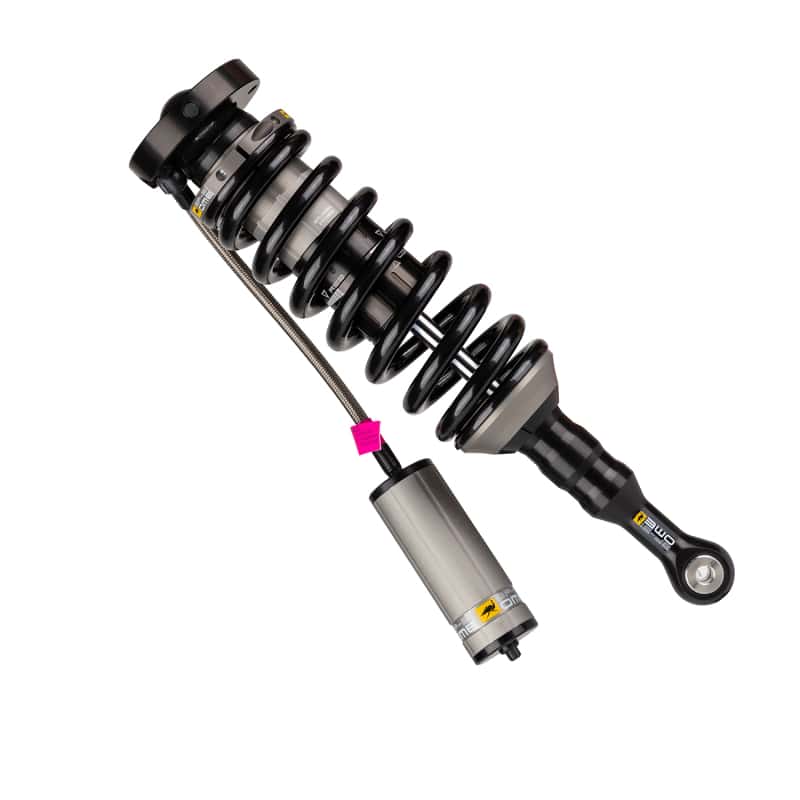 ARB — ARB / OME Bp51 Coilover S/N..Tacoma Fr Rh
BP-51 Coilover - view 6