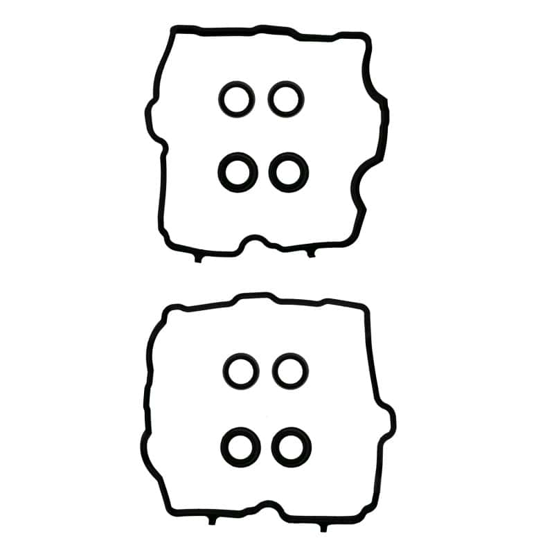 Fel-Pro — Fel-Pro Subaru Forester Engine Valve Cover Gasket Set - view 1