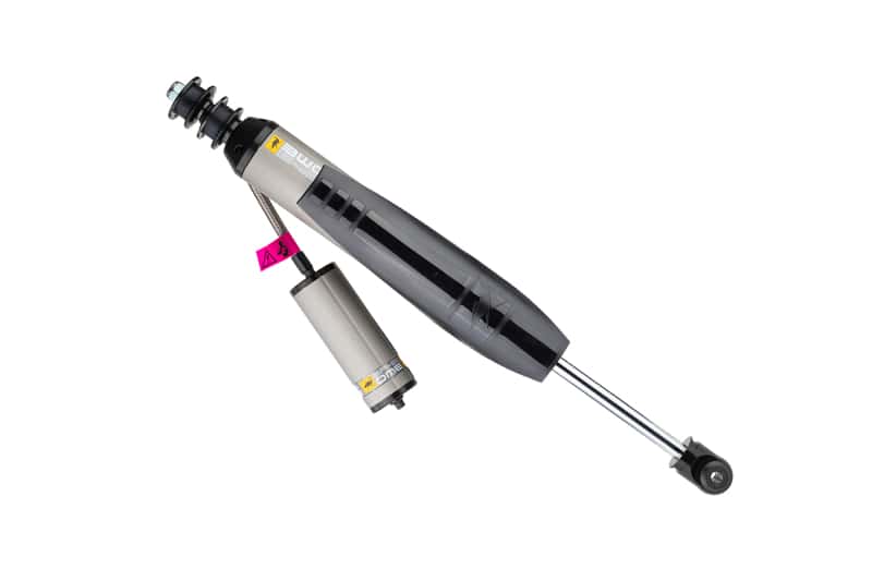 ARB — ARB / OME Bp51 Shock Absorber Tundra Rear Lh
BP-51 Shock Absorber - view 6
