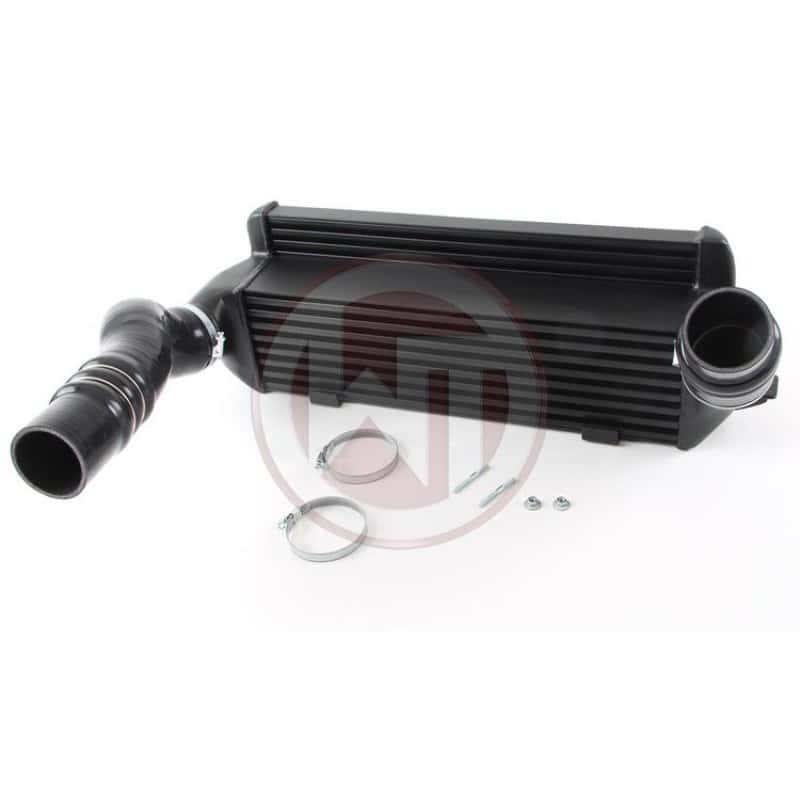 Wagner Tuning — Wagner Tuning BMW Z4 E89 EVO2 Competition Intercooler Kit
wgt200001064

wgt200001064 - view 4