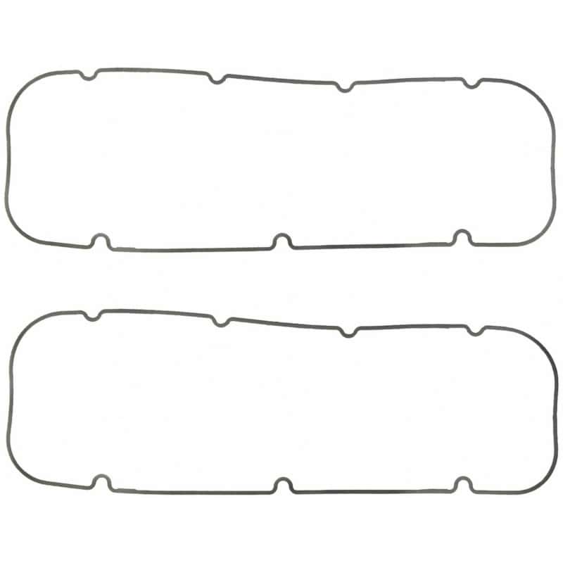 Fel-Pro — Fel-Pro Chevrolet K3500 VS 50388 R Engine Valve Cover Gasket Set - view 1