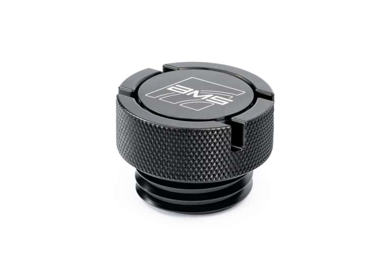 AMS — AMS Performance Subaru Billet Engine Oil Cap - view 2