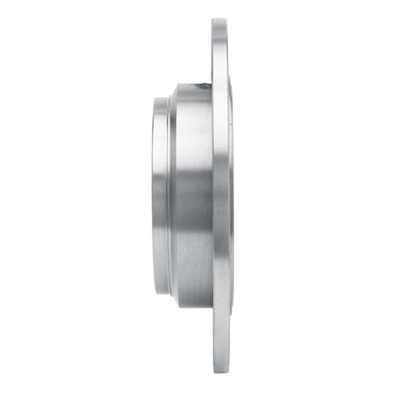 DFC — DFC 99-01 Acura RL Rear Brake Rotor
DFC Brake Rotor - view 3