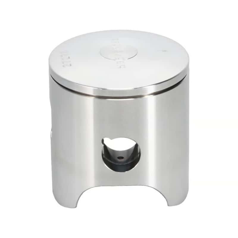 Wiseco — Wiseco Honda CR125R 90-91 ProLite 2165CS Piston Kit
Piston Kit - view 11
