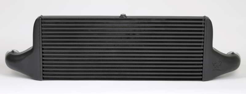 Wagner Tuning — Wagner Tuning Ford Fiesta ST180 1.6L MK7 Competition Intercooler - view 1