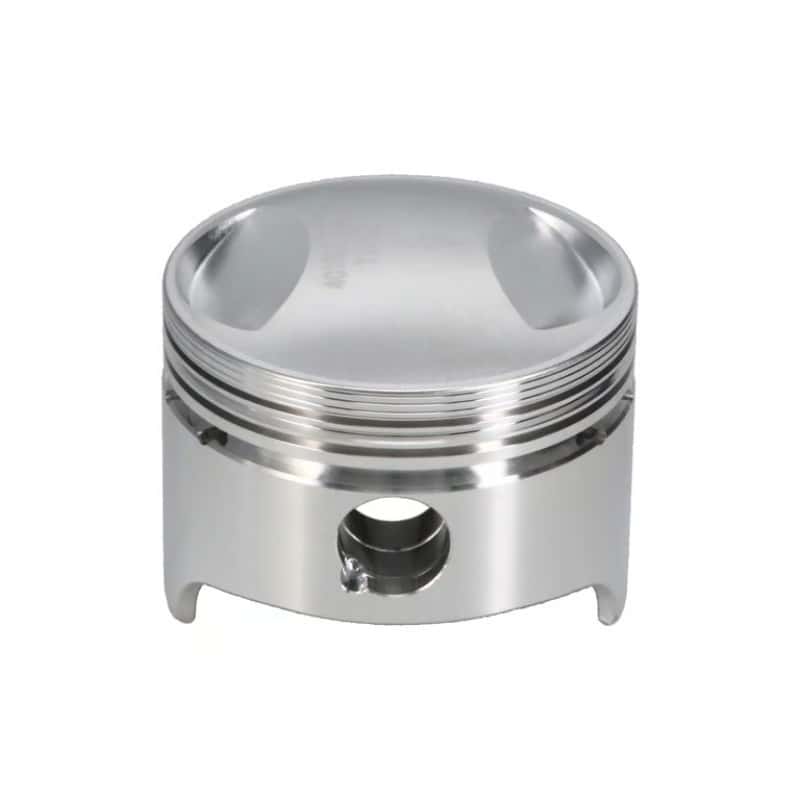 Wiseco — Wiseco Honda CB750K 2v SOHC 69-78 10.251 CR Piston Kit
Piston Kit - view 11