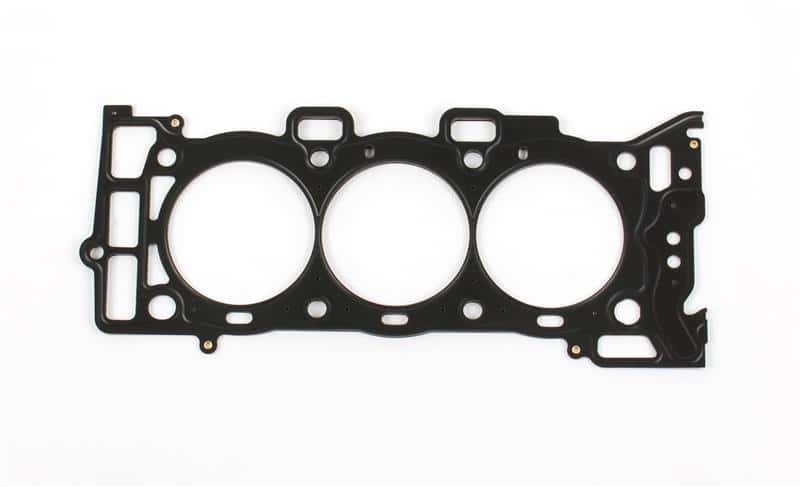 Cometic Gasket — Cometic 2012+ GM 3.6L V6 LFX/LFW 98mm Bore .044in MLX Head Gasket - RHS
Cylinder Head Gasket - view 1