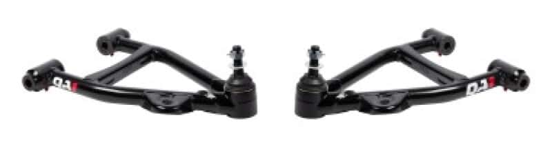 QA1 — QA1 94-04 Ford Mustang Control Arm Kit Lower Street Perform
Lower Control Arm - view 1