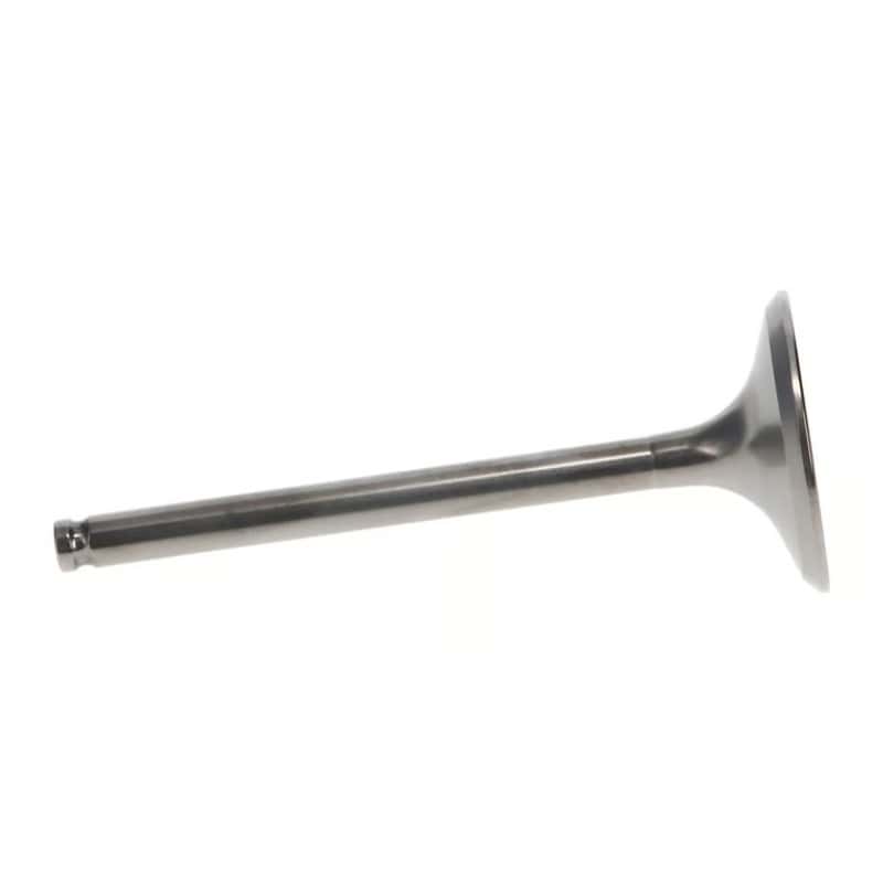 Wiseco — Wiseco 09-18 Kawasaki KX450F Titanium Exhaust Valve
Valve - view 2