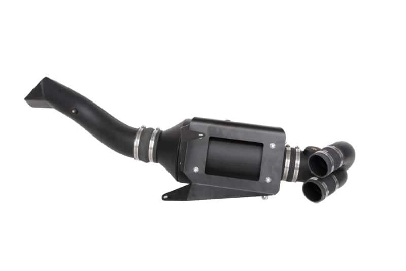 K&N Engineering — K&N 19-20 Honda Talon 1000CC AirCharger Performance Intake
Air Intake System - view 3