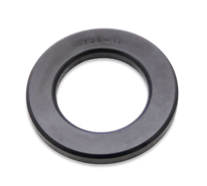 Superpro — SuperPro 2007 Jeep Wrangler Rubicon Front Coil Spring Spacer - 10mm (Individual)
Bushing Kit - view 1