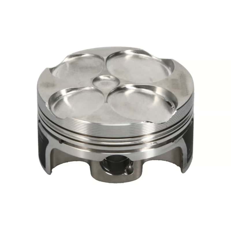 Wiseco — Wiseco Suzuki GSXR600 06-07 131 CR Piston Kit
Piston Kit - view 10