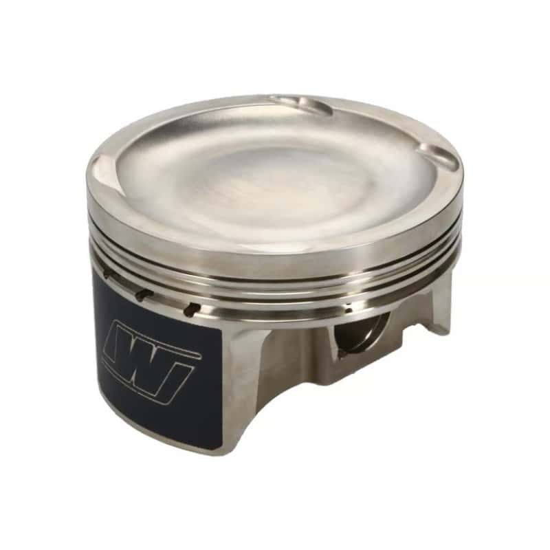 Wiseco — Wiseco 16-23 Sea-Doo GTX/RXP/RXT 300 100mm Bore Piston Kit
Piston Kit - view 5