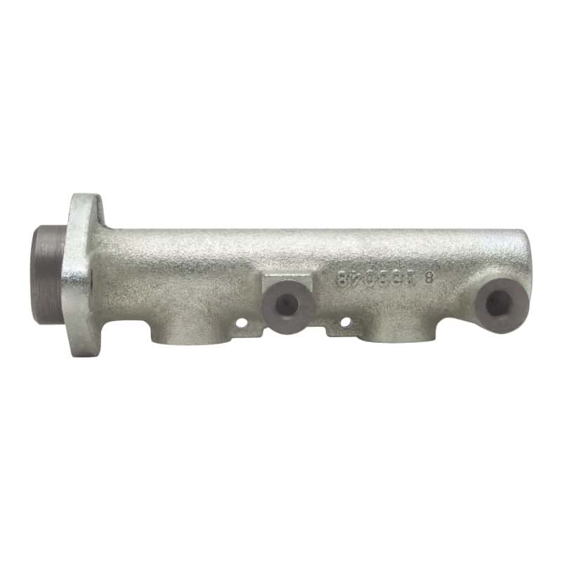 DFC — DFC 77-88 Jaguar Vanden Plas Brake Master Cylinder
DFC Brake Master Cyl - view 2