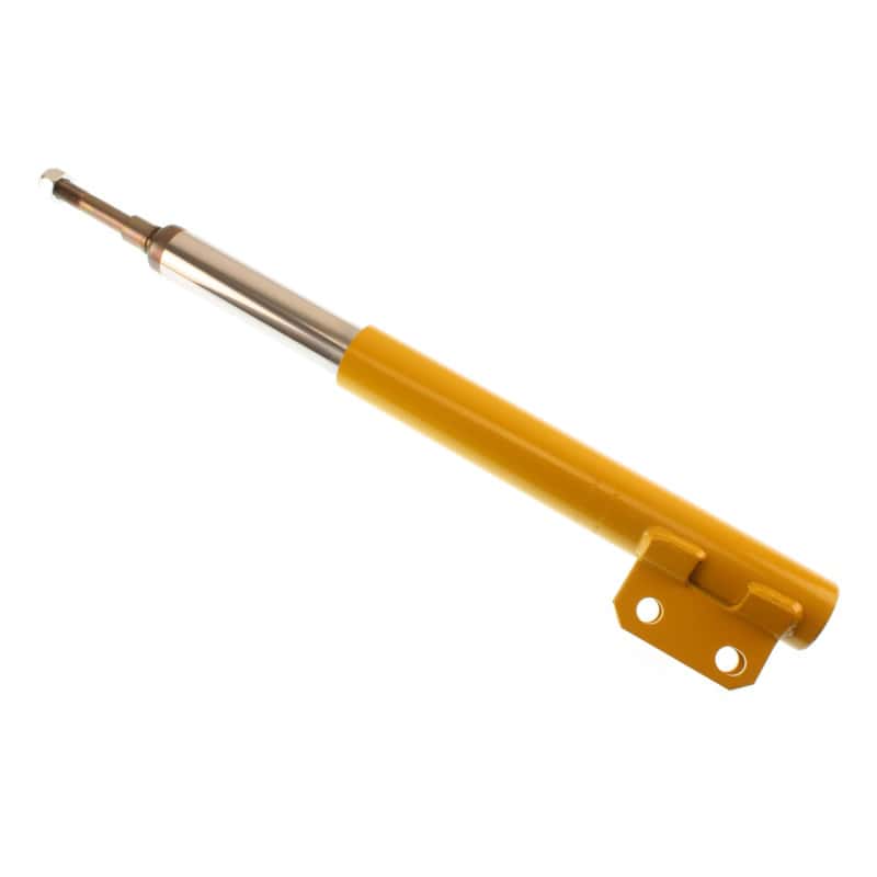 Bilstein — Bilstein B8 99-04 Ford Mustang SVT Cobra Front 36mm Monotube Strut Assembly
Strut - view 3