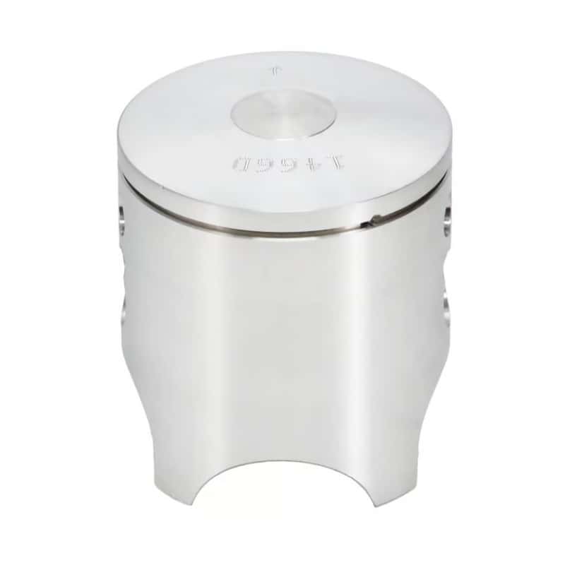 Wiseco — Wiseco 86-02 Honda CR80R ProLite 1890CS Piston
Piston Kit - view 8