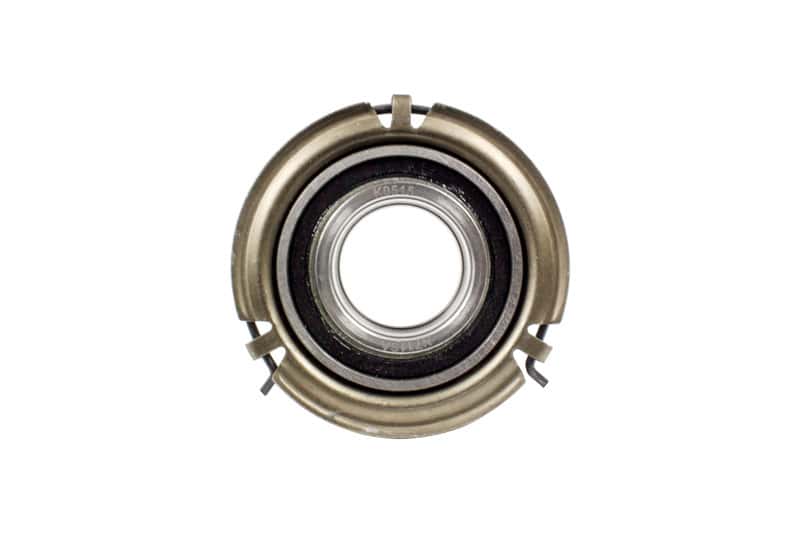 ACT — ACT 93-97 Chevrolet Camaro Release Bearing - view 2