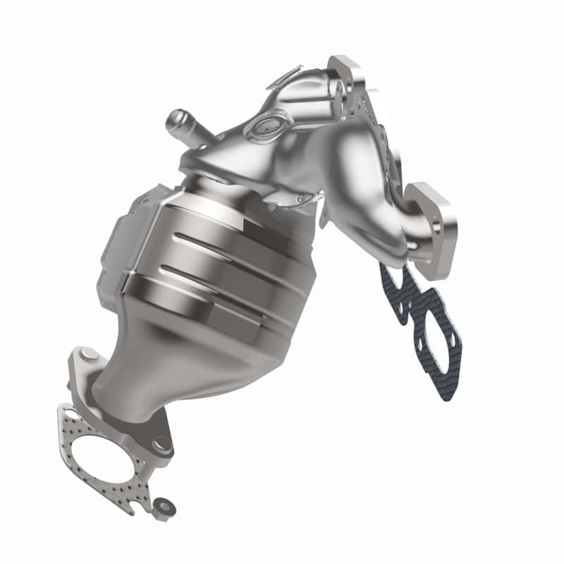 Magnaflow — MagnaFlow Conv DF 01-04 Escape 3.0 rear manif
HM Grade
HM - view 24