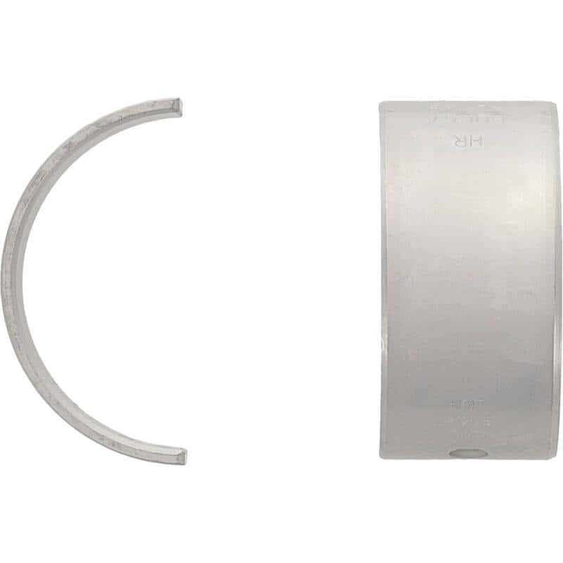 Hot Rods — Hot Rods 03-07/09-10/12-15 Can-Am Outlander 400 4x4 400cc Plain Bearing Crankshaft - view 3