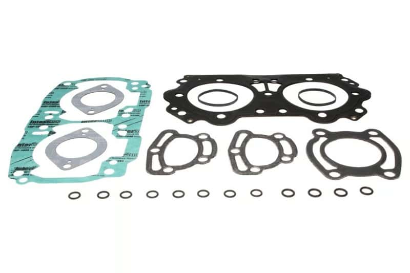 Wiseco — Wiseco Sea-Doo 950cc Carb Top End Gasket Kit
Gasket Kit - view 4
